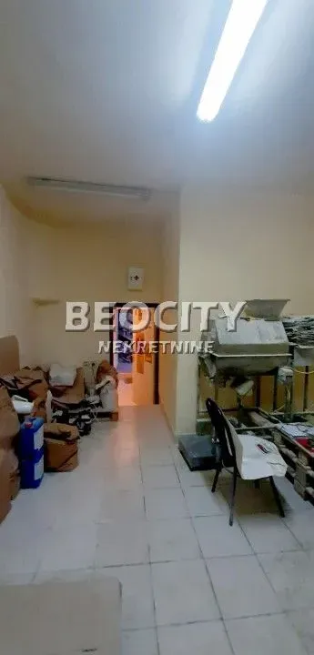 Sale, house, 100m², Centar, Novi Sad