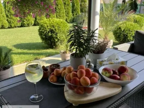 Sale, house, 226m², Obrenovac, Beograd - image 15