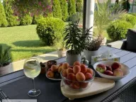 Prodaja, kuća, 226m², Obrenovac, Beograd - image 15