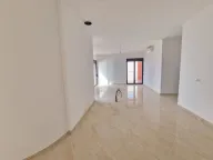 Prodaja, trosoban stan, 227m², Dobra Voda, Budva - image 13