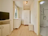 Sale, three bedroom apartment, 113m², Bečići, Budva - image 9