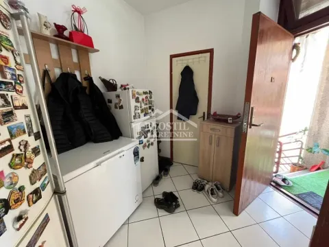 Prodaja, stan, 134m², Centar, Smederevo - image 17