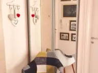 Sale, two bedroom apartment, 47m², Nova Dalmatinska, Podgorica - image 8