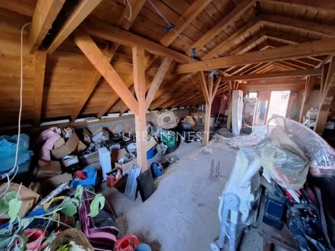 Sale, house, 168m², Kaludjerica, Grocka - image 20