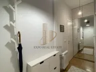 Izdavanje, garsonjera, 35m², Stari Grad, Beograd - image 8