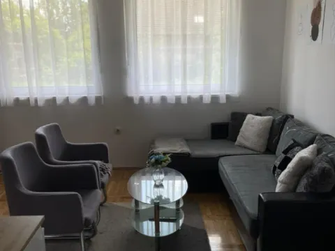 Prodaja, garsonjera, 23m², Adice, Novi Sad Sve Podlokacije - image 2
