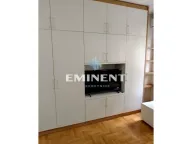 Izdavanje, jednosoban stan, 27m², Voždovac Sve Podlokacije, Beograd - image 2