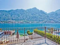 Sale, house, 200m², Muo, Kotor - image 6