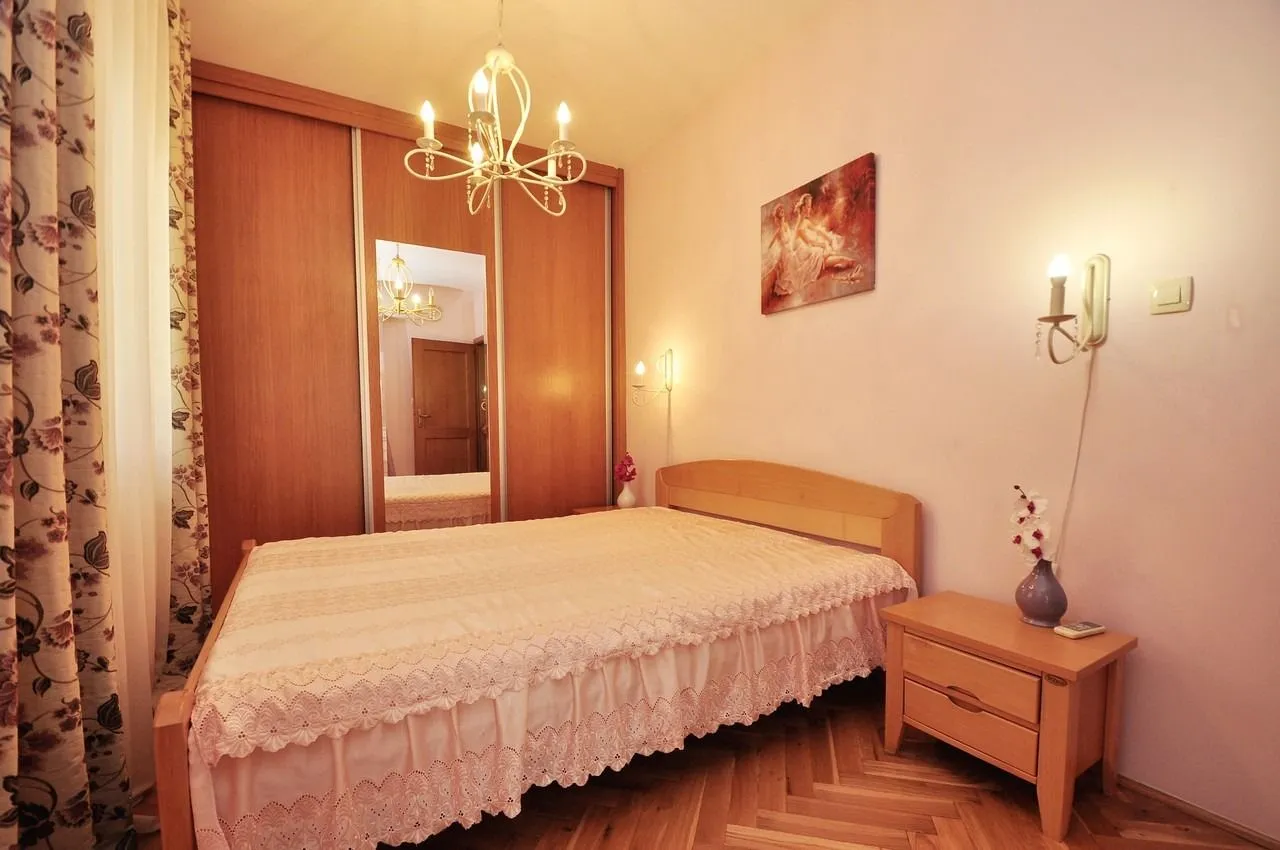 Prodaja, kuća, 283m², Seljanovo, Tivat
