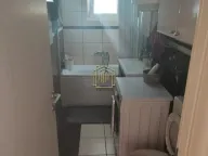 Prodaja, dvosoban stan, 76m², Zagorič, Podgorica - image 6