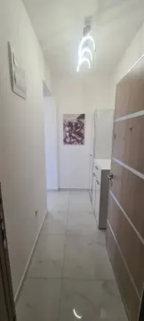 Prodaja, jednosoban stan, 79m², Đenovići, Herceg Novi - image 4