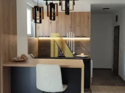 Rent, office space, 350m², Petrovaradin, Novi Sad - image 3