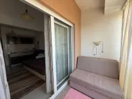 Prodaja, garsonjera, 29m², Ilino, Bar - image 5