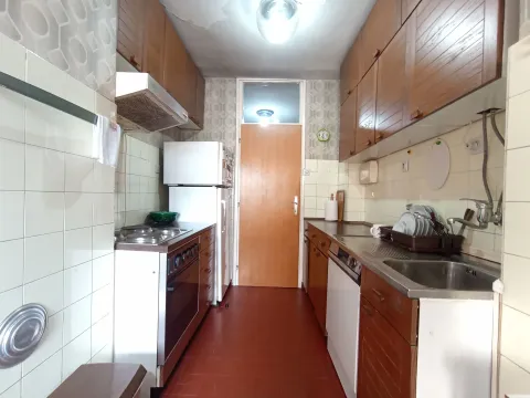 Prodaja, dvosoban stan, 75m², Centar, Podgorica - image 8