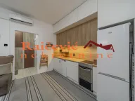 Izdavanje, dvosoban stan, 51m², Stari Grad, Beograd - image 3