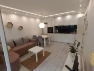 Izdavanje, dvosoban stan, 50m², Voždovac Sve Podlokacije, Beograd - image 4