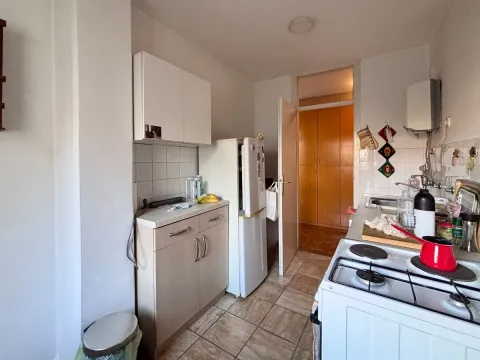 Prodaja, trosoban stan, 85m², Novi Beograd Sve Podlokacije, Beograd - image 6