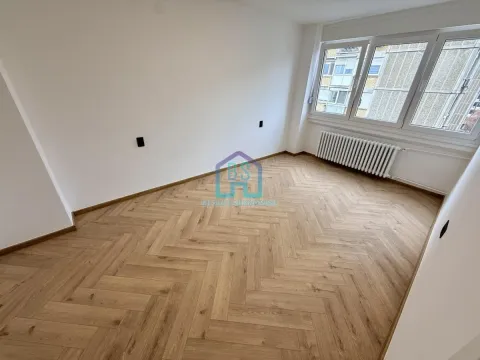 Prodaja, trosoban stan, 73m², Bulevar Oslobodjenja, Novi Sad Sve Podlokacije - image 13