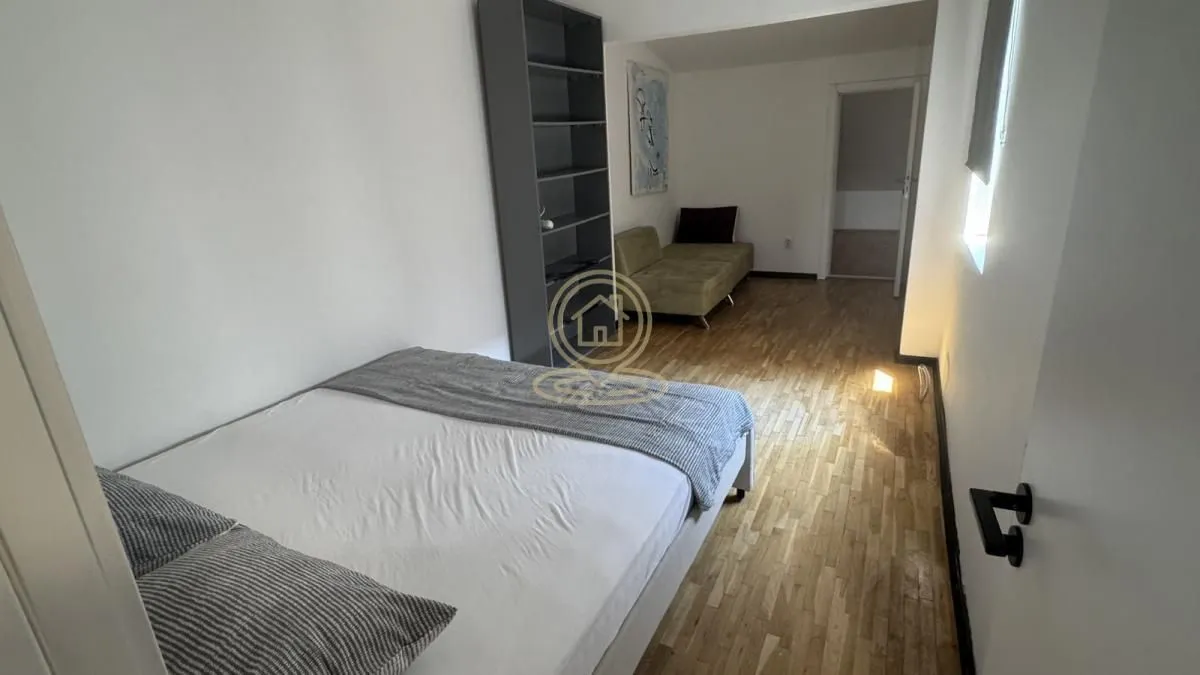 Rent, apartment, 140m², Vukov Spomenik, Zvezdara Sve Podlokacije