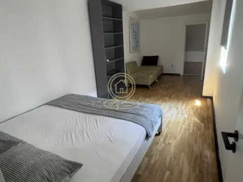 Rent, apartment, 140m², Vukov Spomenik, Zvezdara Sve Podlokacije - image 14