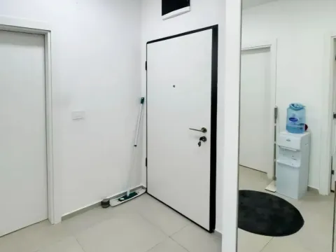 Rent, two bedroom apartment, 66m², Stari Aerodrom, Podgorica - image 7
