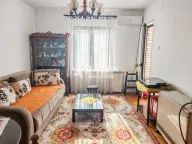 Izdavanje, dvosoban stan, 50m², Čukarica, Beograd - image 1