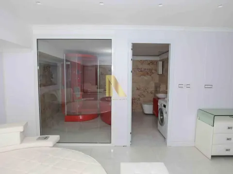 Prodaja, jednosoban stan, 56m², Salajka, Novi Sad Sve Podlokacije - image 2