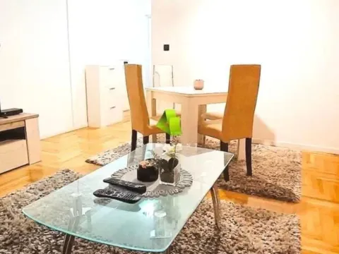 Izdavanje, dvosoban stan, 45m², Medijana, Niš - image 4