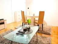 Izdavanje, dvosoban stan, 45m², Medijana, Niš - image 4