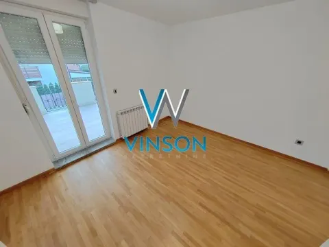 Izdavanje, kuća, 270m², Lipov gaj, Novi Sad Sve Podlokacije - image 20