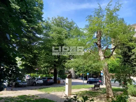 Prodaja, trosoban stan, 84m², Stari Grad, Beograd - image 2