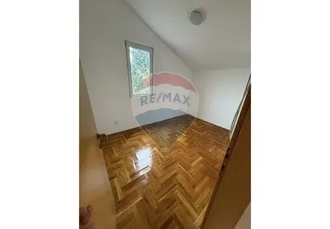 Prodaja, jednosoban stan, 43m², Masline, Podgorica - image 2