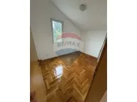 Sale, one bedroom apartment, 43m², Masline, Podgorica - image 2