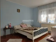 Prodaja, dvosoban stan, 50m², Žarkovo, Beograd - image 2