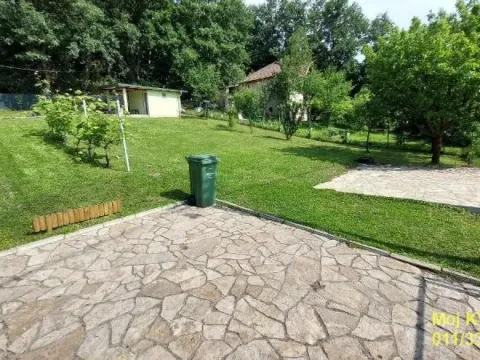 Prodaja, kuća, 135m², Vrčin, Grocka - image 20