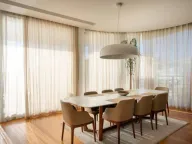 Sale, two bedroom apartment, 508m², Dukley Gardens, Budva - image 1