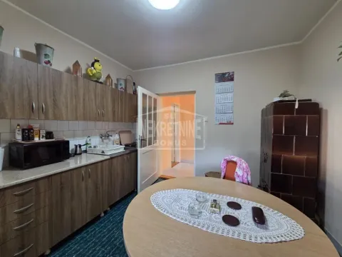 Prodaja, kuća, 109m², Kelebija, Subotica - image 7
