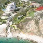 Prodaja, plac, 420m², Petrovac, Budva - image 2