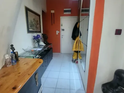 Sale, two bedroom apartment, 61m², Dunavski Kej, Dorćol Sve Podlokacije - image 8