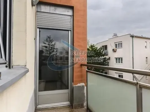 Prodaja, četvorosoban stan, 101m², Autokomanda, Voždovac Sve Podlokacije - image 20