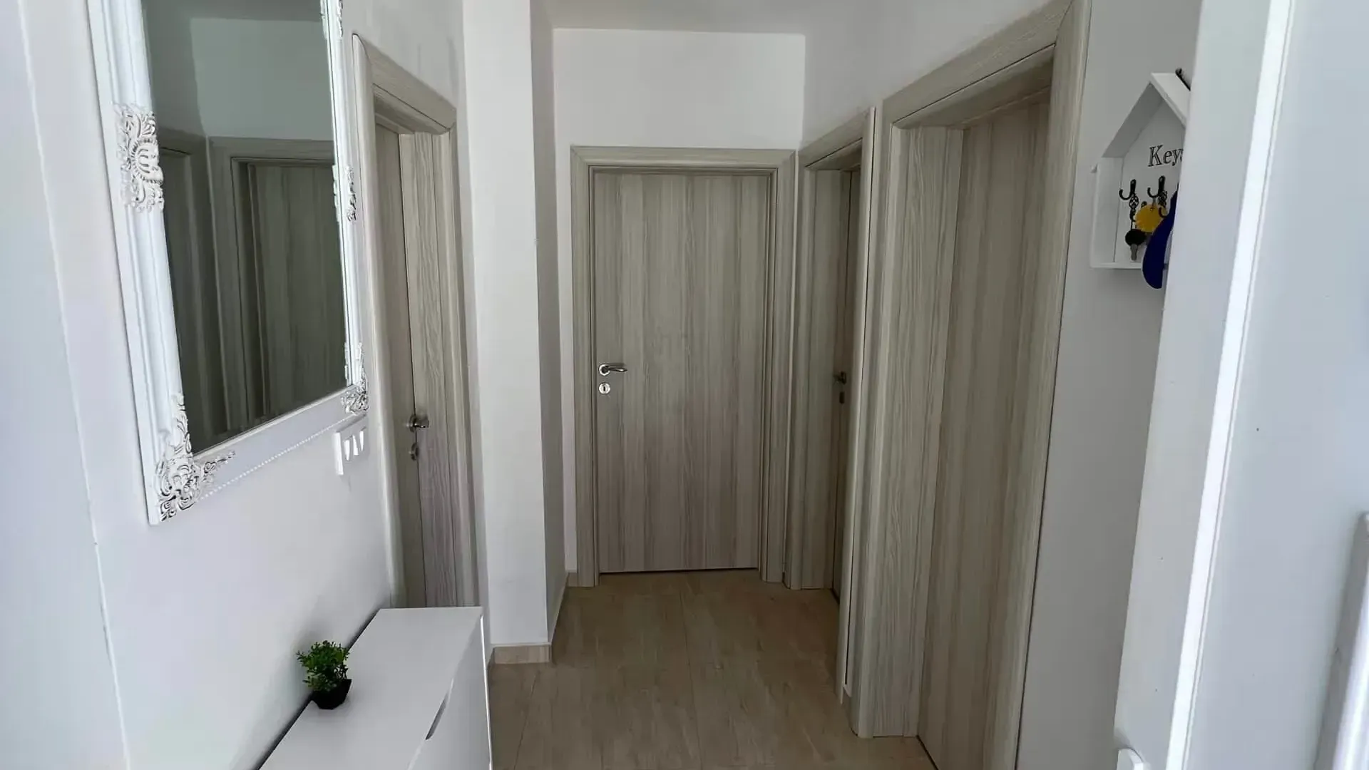 Sale, house, 210m², Kotor, Crna Gora