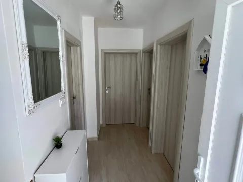 Prodaja, kuća, 210m², Kotor, Crna Gora - image 2