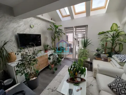Prodaja, dvosoban stan, 31m2, Bulevar Evrope, Novi Sad, Novi Sad Prodaja, dvosoban stan, 31m2, Bulevar Evrope, Novi Sad, Novi Sad
