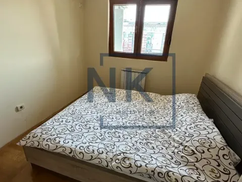 Izdavanje, dvosoban stan, 75m², Preko Morače, Podgorica - image 9