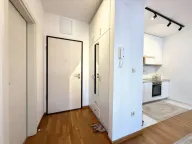 Prodaja, jednosoban stan, 45m², Zabjelo, Podgorica - image 10