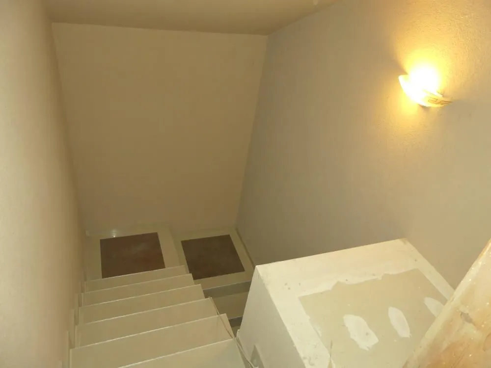 Prodaja, kuća, 450m², Levač, Jagodina