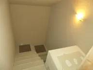 Prodaja, kuća, 450m², Levač, Jagodina - image 25