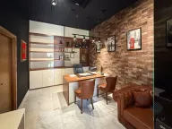 Izdavanje, poslovni prostor, 51m², Zabjelo, Podgorica - image 7