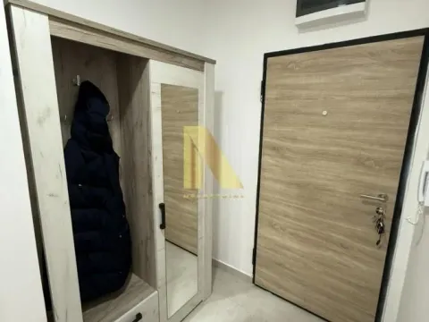 Izdavanje, jednosoban stan, 45m², Adice, Novi Sad Sve Podlokacije - image 12