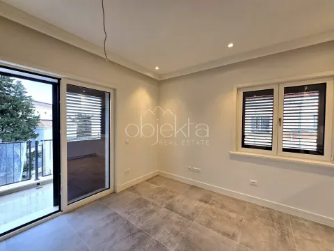 Prodaja, stan, 37m², Tivat, Crna Gora - image 4